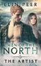 [Men Of The North 11] • The Artist (Men of the North Book 11)